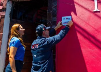 TRANSFORMANDO-MONTERREY-3-MIL-CASAS