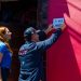 Llega Transformando Monterrey a 3 Mil Casas Pintadas - Informe Regio - Informe Regio TRANSFORMANDO MONTERREY 3 MIL CASAS   Informe Regio