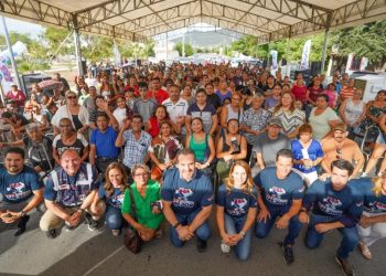 MONTERREY-SE-VE-MEJOR-LENTES