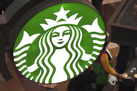 Starbucks En García, Inversión, García, Empleos, Desarrollo - Informe Regio Starbucks en García inversión García empleos desarrollo