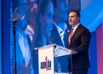 PRIMER-INFORME-DE-GOBIERNO-MONTERREY