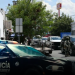 Cateo a Casa, Drogas, Policía De Monterrey, Fiscalía, Guardia Nacional - Informe Regio cateo a casa drogas policía de monterrey fiscalía guardia nacional   Informe Regio
