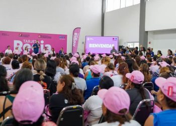 TARJETA-REGIA-PLUS-MONTERREY