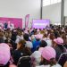 Realiza Monterrey Entrega Masiva De La Tarjeta Regia Plus a Cientos De Mujeres - Informe Regio - Informe Regio TARJETA REGIA PLUS MONTERREY Informe Regio