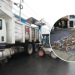 Rejillas Pluviales Gobierno De Monterrey, Basura, Hidrojet, Servicios Públicos - Informe Regio rejillas pluviales gobierno de Monterrey basura hidrojet Servicios Públicos   Informe Regio