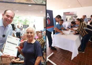 TESTAMENTOS-MONTERREY-PATRIMONIO-SEGURO