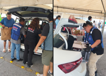 Recicla y Resuelve, Monterrey, economía circular, educación ambiental, residuos sólidos, cultura sostenible