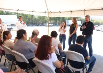 DIF-MONTERREY-MANEJA-SEGURO