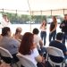 DIF MONTERREY MANEJA SEGURO   Informe Regio