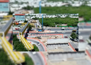 Circuito Vial Huajuco, la rioja, estanzuela, obras