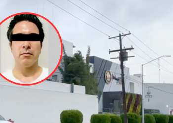 abusos sexuales, sentencia 188 años, Jair N, menores de edad