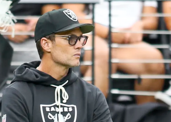 Tom Brady Prohíbe NFL