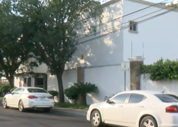 robo millonario, extorsión telefónica, San Pedro, joyas robadas