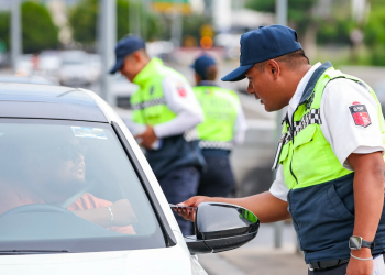 semana de la movilidad, San Pedro, movilidad sostenible, transporte público