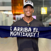 Anthony Martial Rayados Monterrey André Pierre Gignac Liga MX   Informe Regio