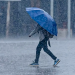 Pronóstico De Lluvias - Informe Regio Pronóstico de lluvias lluvias intensas temperaturas máximas Protección Civil Informe Regio