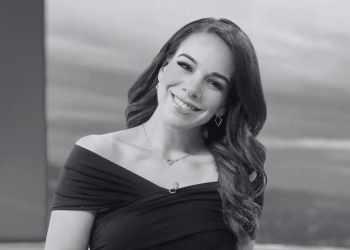 Accidente Aéreo, Avioneta En García, Débora Estrella