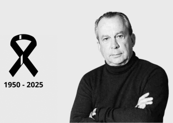 Mauricio Fernández, alcalde San Pedro, cáncer pulmonar, trayectoria política