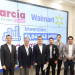 Walmart México García Nl - Informe Regio Gran Inversión Walmart México Sams club bodega aurrerá García Nuevo León Boom Económico Nuevas Tiendas Informe Regio