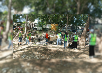 río la silla, recuperación, apoyo, uanl