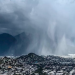 Fuertes Lluvias Monterrey Inundaciones Monterrey Protección Civil cierres viales   Informe Regio