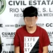 joven condenado Secuestro Agravado Homicidio Calificado Sentencia Ejemplar   Informe Regio