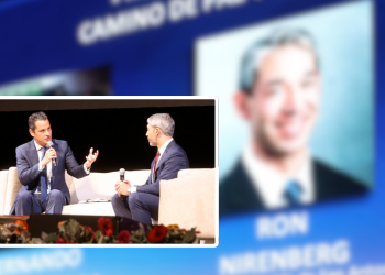 Regio Ruta, Tarjeta Regia Plus, Transformando Monterrey, políticas públicas, valores, programas sociales, inclusión