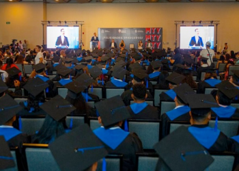 prepa regia, educación, estudiantes, programa