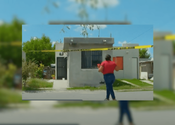 muerte de niña, picadura, autopsia, abuso infantil, zuazua