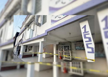 cesárea, clínica privada, Santa Catarina, Fiscalía