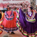 Cereso, Danza, Actividades Recreativas, Sentencia, Cereso Femenil, Ballet - Informe Regio CERESO danza actividades recreativas sentencia cereso femenil ballet   Informe Regio