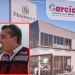 Starbucks En García, Inversión, García, Empleos, Desarrollo - Informe Regio Starbucks en García inversión García empleos desarrollo   Informe Regio
