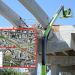 Contraflujo En Colón, Nuevo Contraflujo, Monterrey, Línea 6, Y Griega, Tránsito, Metro - Informe Regio contraflujo en colón nuevo contraflujo Monterrey línea 6 Y Griega Tránsito metro   Informe Regio