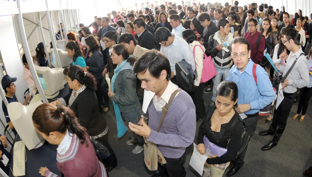 Millennials - Informe Regio millennials en Nuevo León costo de vida salario promedio estabilidad financiera gasto mensual