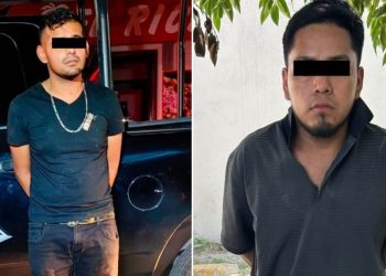 BALACERA-CENTRO-DE-MONTERREY