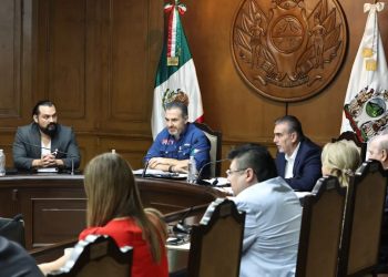 CABILDOS-MONTERREY-SAN-PEDRO