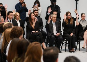 CALZADA-SAN-PEDRO-MAURICIO-FERNÁNDEZ