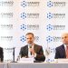 Canaco Monterrey Acuerdo EconÓmico - Informe Regio CANACO MONTERREY ALIANZA ECONOMÍA   Informe Regio