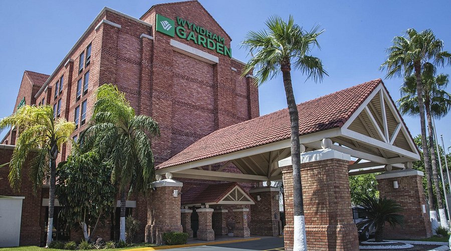 DesapariciÓn De Vietnamita En San NicolÁs - Informe Regio    Informe Regio