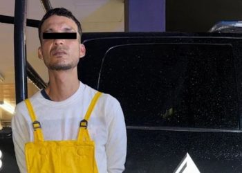 ROBO-DE-MOTO-MONTERREY