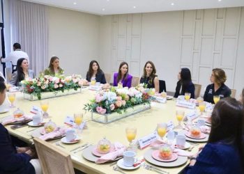 DIF-MONTERREY-PROGRAMAS