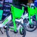 Empresa Lime Monterrey Scooters Y Bicis - Informe Regio LIME MONTERREY SCOOTERS BICIS Informe Regio