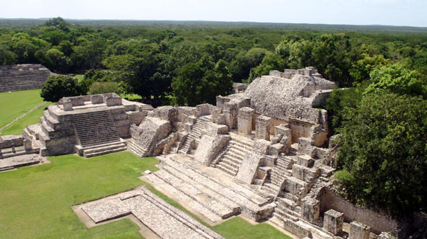 Ley Federal De Derechos - Informe Regio Ley Federal de Derechos costos para extranjeros recaudación 2026 aumentos en museos diputados residentes temporales zonas arqueológicas
