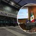 Fortalecerá Monterrey Infraestructura Vial Alrededor De La Central De Autobuses - Informe Regio CENTRAL DE AUTOBUSES MONTERREY Informe Regio