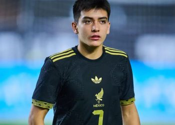 GILBERTO-MORA-MEXICO