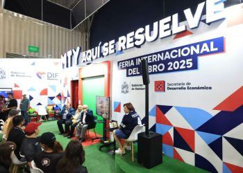MONTERREY-FERIA-INTERNACIONAL-DEL-LIBRO