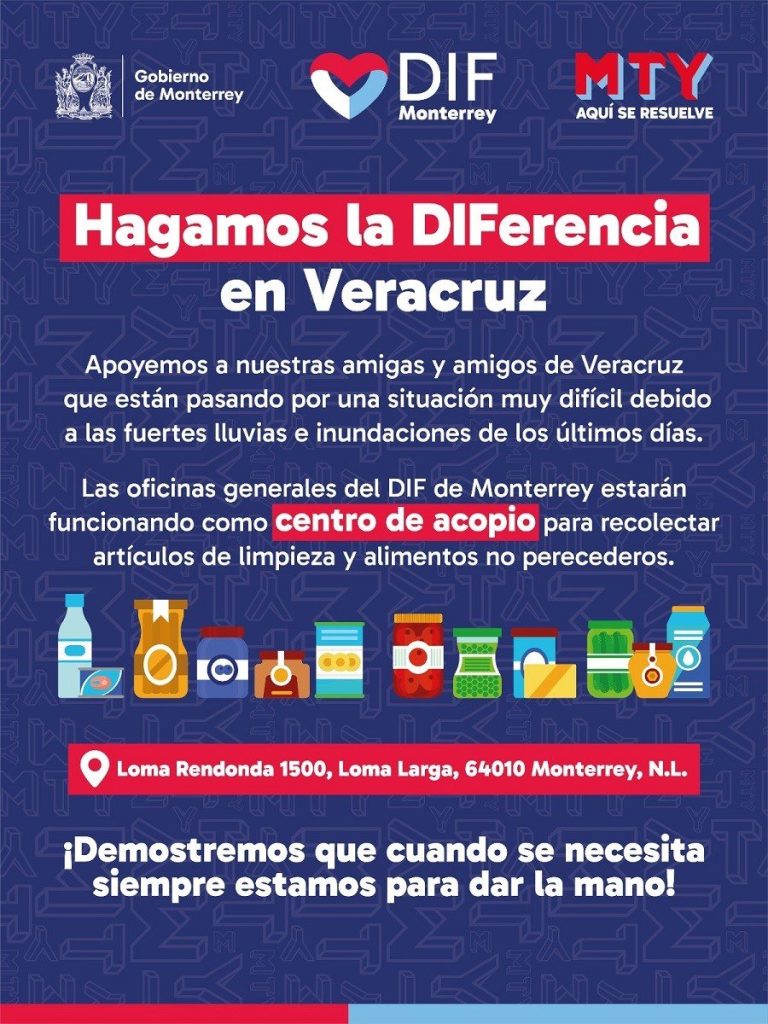    Informe Regio