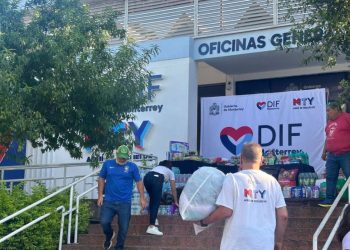 CENTRO-DE-ACOPIO-MONTERREY-VERACRUZ