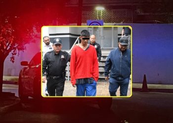 HONDUREÑO-MONTERREY-HOMICIDIO-CALIFICADO