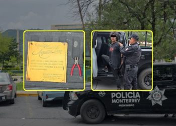 ROBO-DE-PLACA-MONTERREY